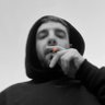 Juani Supreme's profile picture