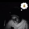 Chris Tecca🚀🛸 profil fotoğrafı