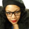 Profilbild von I Am…