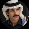 ☻'s profile picture