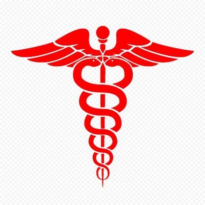 learnhealth_'s profile picture