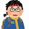 Profilbild von きゅう