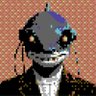 Profilbild von Furkan Bilgin