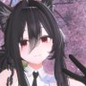 Profilbild von 여우