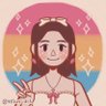 Silkbun 🎀 的头像