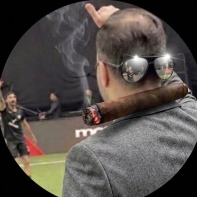 MUCKs0905's profile picture