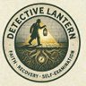 Detective Lantern 的头像
