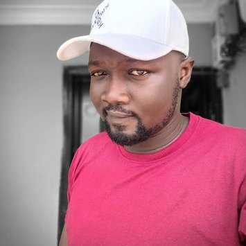 APLUS's profile picture