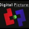 †r϶϶ 🗽📺 📀 的头像