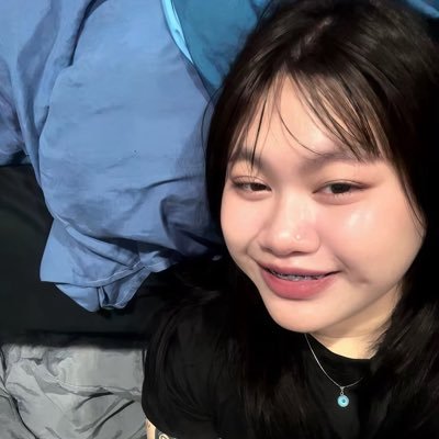 ถั่ว's profile picture