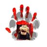 МРГУД🇷🇸's profile picture