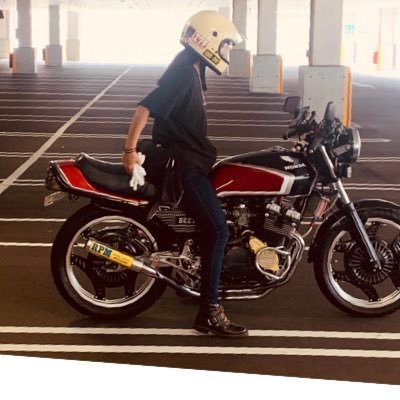 CBX_y_'s profile picture