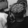 CannyAce's profile picture