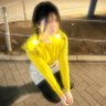 Profilbild von ゆらり
