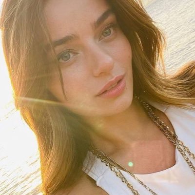 damla👸🏼's profile picture