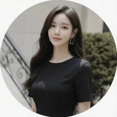 LAMEKEJI's profile picture