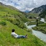 ishfaq_aziiz's profile picture