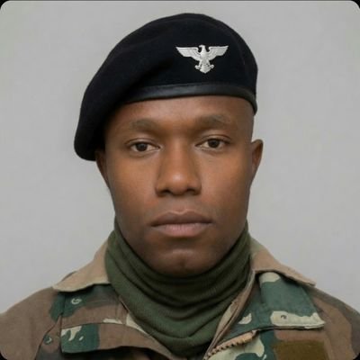 Zweli_Thixo's profile picture