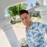 Fernando Flores Perez 的头像