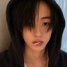 𓂃sseannෆ˚'s profile picture