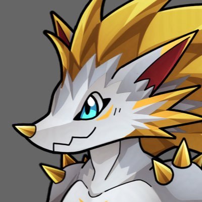 Ginryuumaru's profile picture