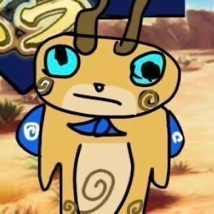 GYKUTAITYAN's profile picture
