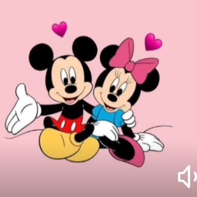 Mickey Addict's profile picture