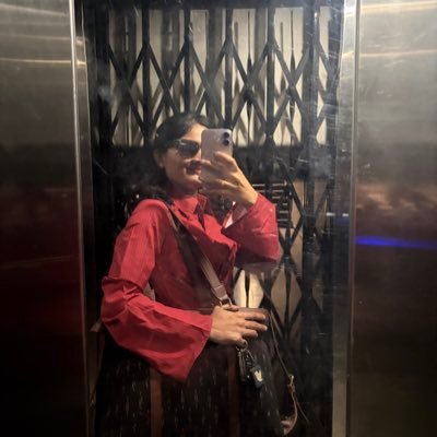 శ్రీ 🦋's profile picture