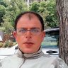 3saer profil fotoğrafı