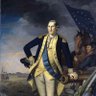 Фото профиля American Cincinnatus