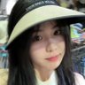 Profilbild von 刘星月