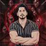 Profilbild von ShaHawBi