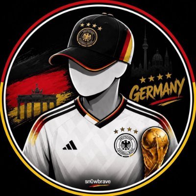 kim_pantho's profile picture