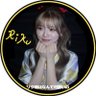 Profilbild von リク様はなんて可愛いの