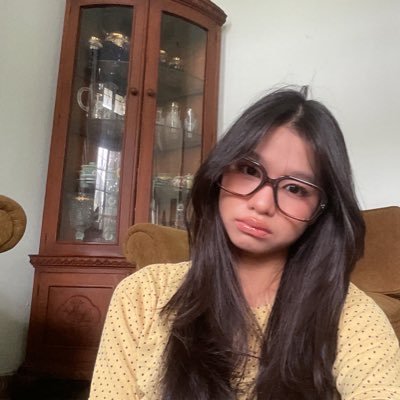 Shabilqis Naila's profile picture
