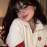 Dilara profil fotoğrafı