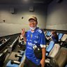 VoldoNemSis 的头像