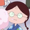 Profilbild von ˚ʚ มิมูม้าว ɞ˚