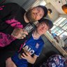 Profilbild von John