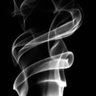 Фото профиля Olivier henry