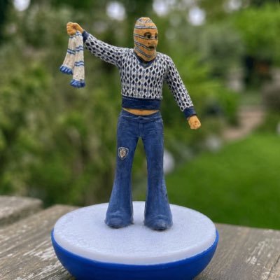 m4rkj's profile picture