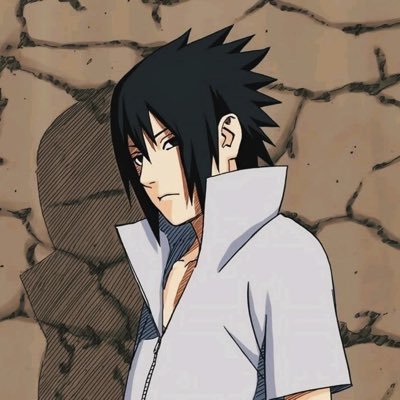 xyzzrryyy's profile picture