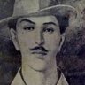 DR.अखण्डानन्द 🇮🇳🚩 profil fotoğrafı