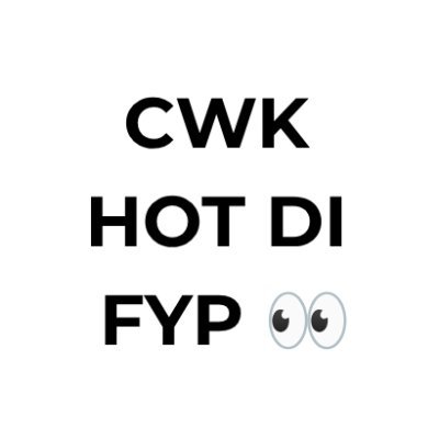 txtdaritrend's profile picture