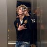 Profilbild von martinist