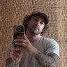 Andrei Shemet profil fotoğrafı