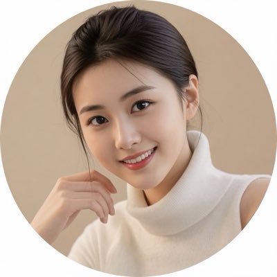 MIYESAC's profile picture