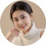 Profilbild von 明月