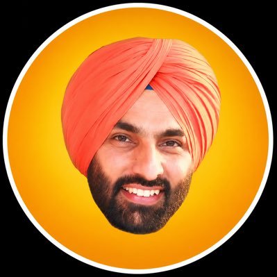 ikpsgill1's profile picture