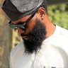 AjR Umaru profil fotoğrafı